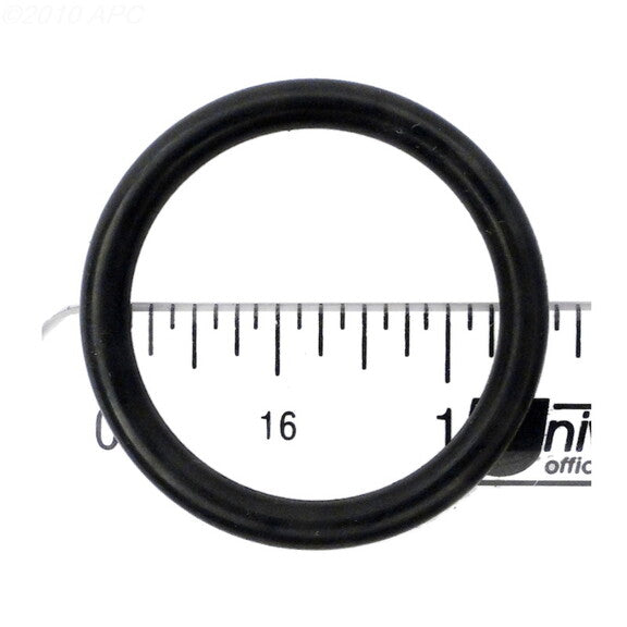 STERLING SEAL & SUPPLY 215-7470 O-RINGS & GASKETS