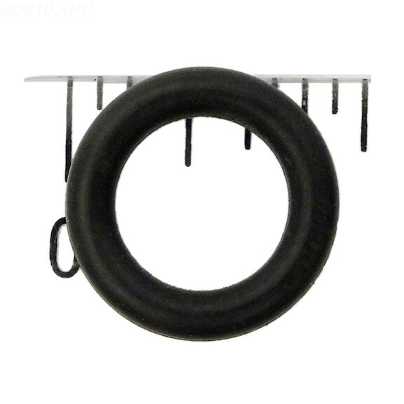 STERLING SEAL & SUPPLY 110-7470 O-RINGS & GASKETS