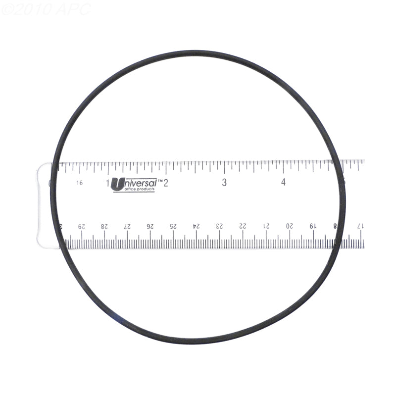 STERLING SEAL & SUPPLY 158-7470 O-RINGS & GASKETS