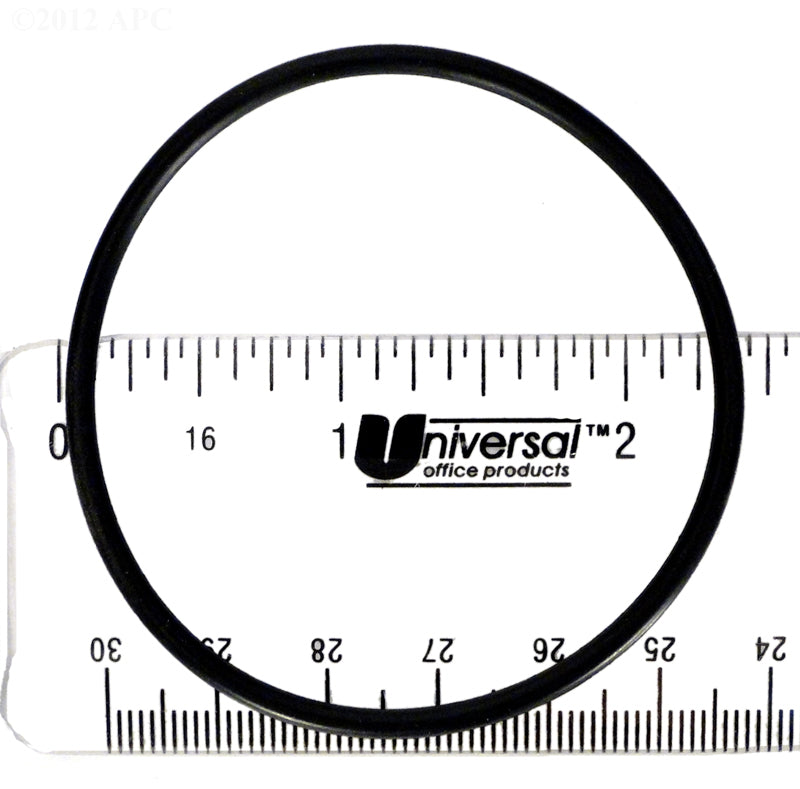 225210425.jpg