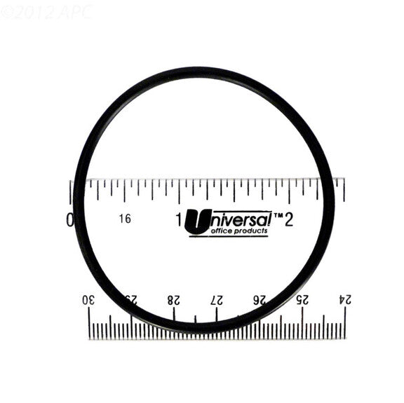225210427.jpg