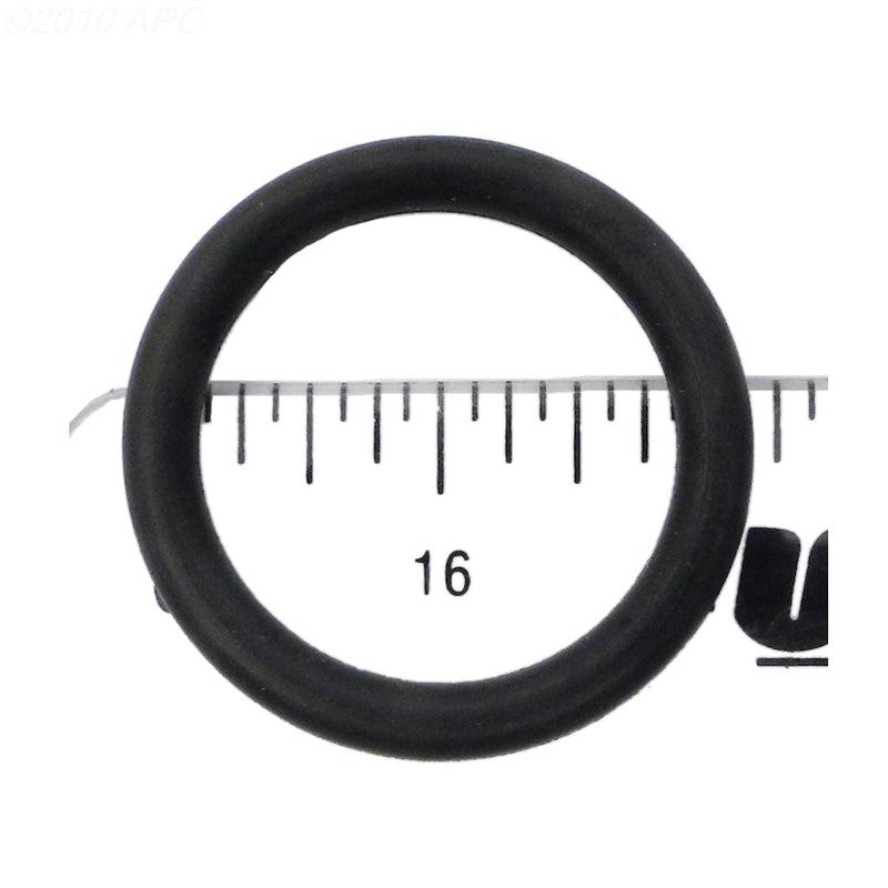 STERLING SEAL & SUPPLY 212-7470 O-RINGS & GASKETS