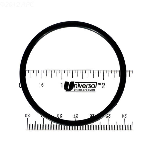 225210438.jpg