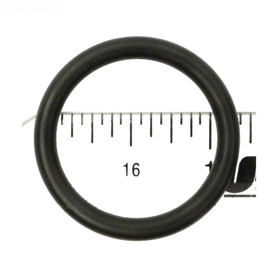 225210451.jpg