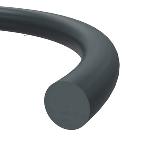 STERLING SEAL & SUPPLY 222-7470 O-RINGS & GASKETS