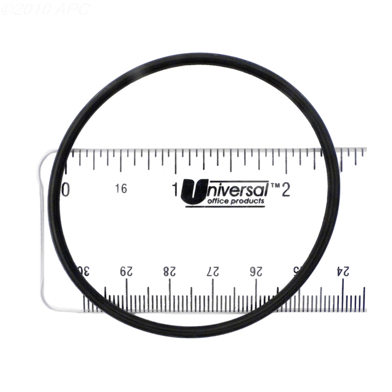 STERLING SEAL & SUPPLY 142-7470 O-RINGS & GASKETS