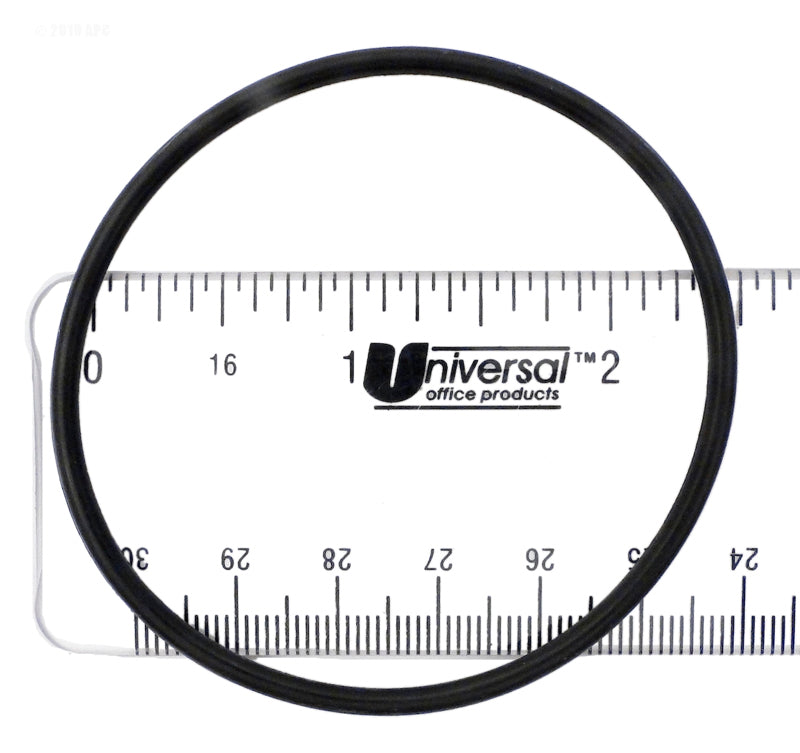 225210457.jpg
