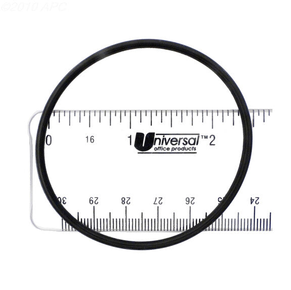 225210459.jpg