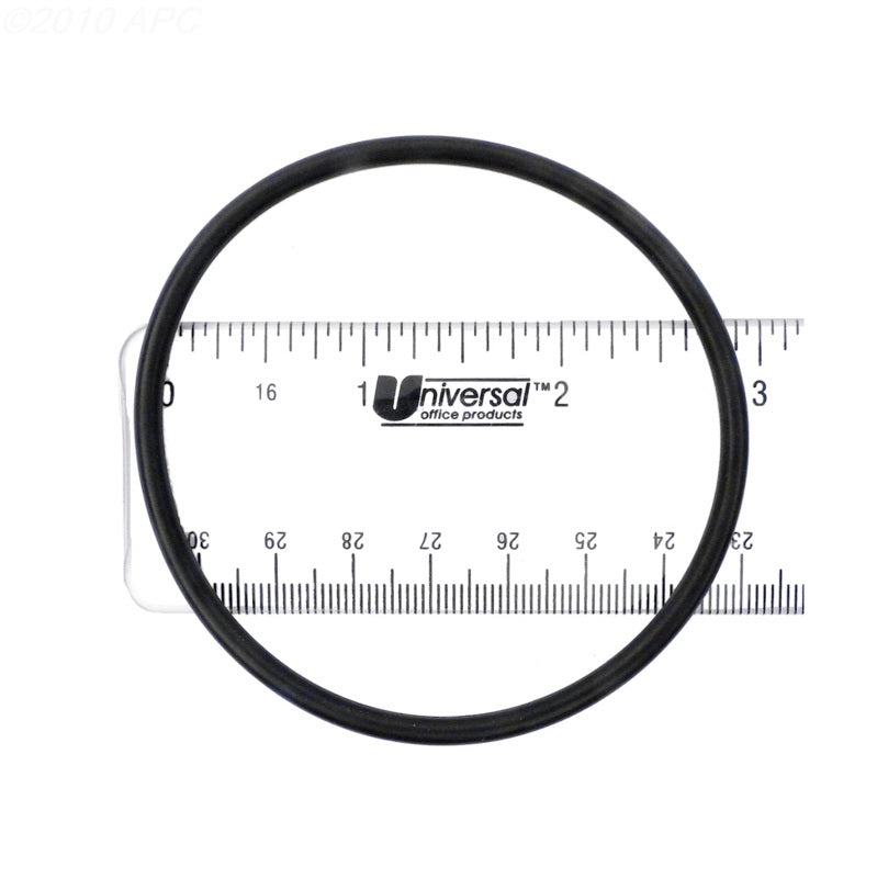 STERLING SEAL & SUPPLY 232-7470 O-RINGS & GASKETS