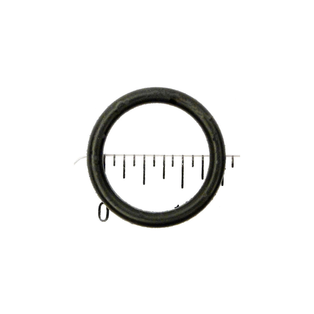 STERLING SEAL & SUPPLY 115-7470 O-RINGS & GASKETS