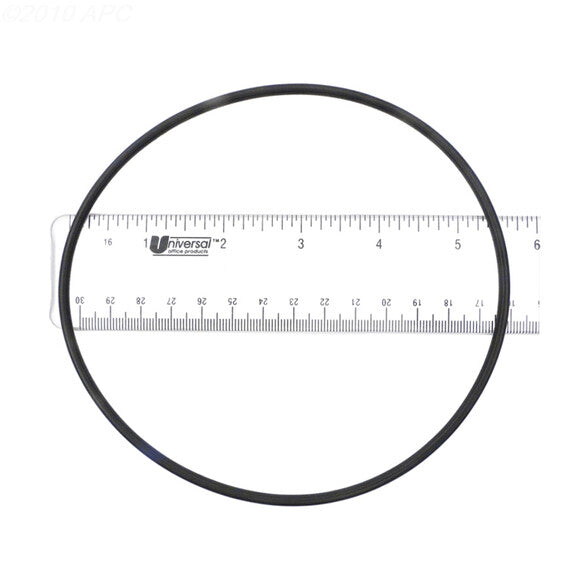 STERLING SEAL & SUPPLY 252-7470 O-RINGS & GASKETS