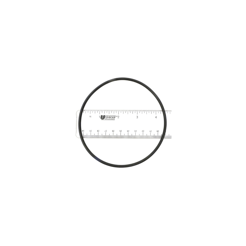 STERLING SEAL & SUPPLY 245-7470 O-RINGS & GASKETS