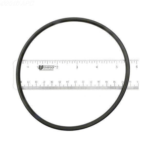 STERLING SEAL & SUPPLY 355-7470 O-RINGS & GASKETS