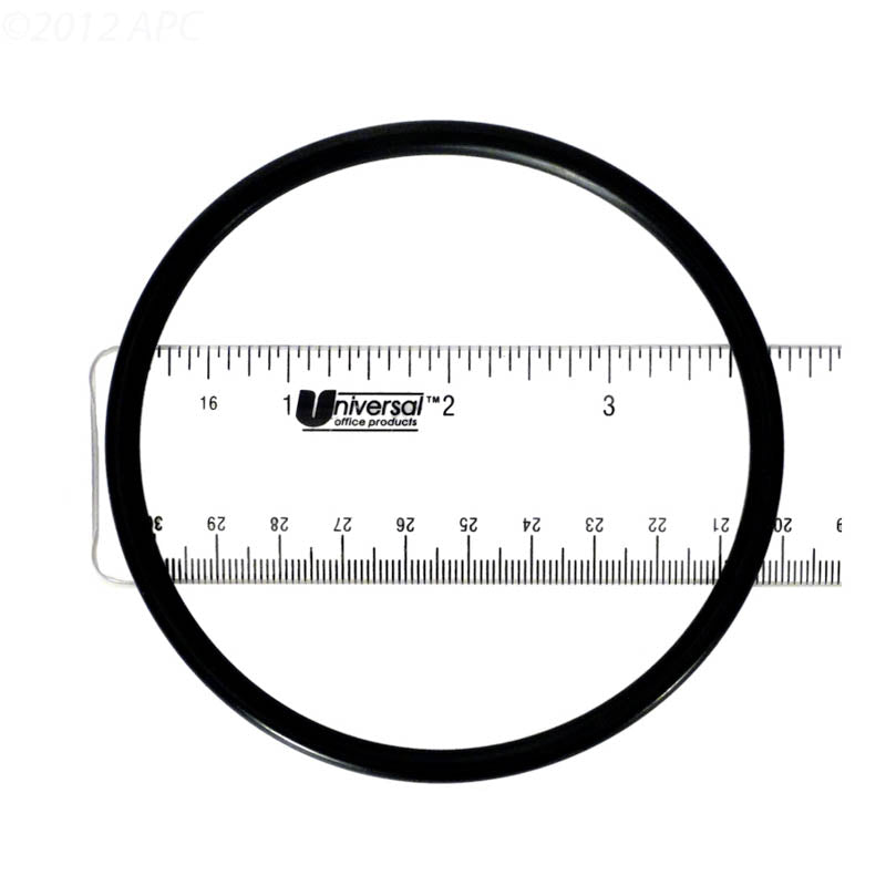225210550.jpg