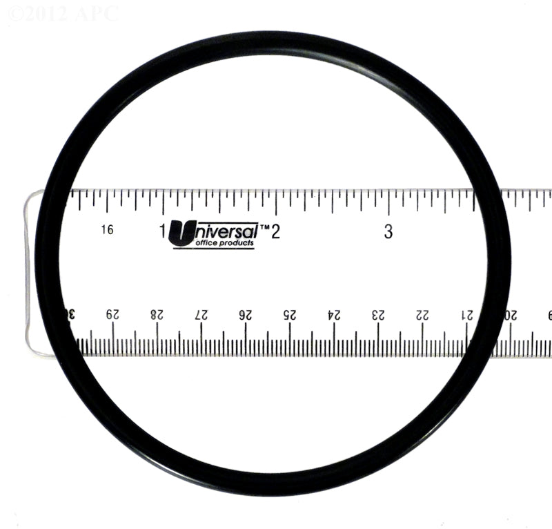 225210551.jpg
