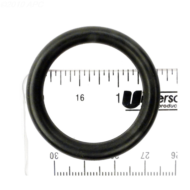STERLING SEAL & SUPPLY 322-7470 O-RINGS & GASKETS