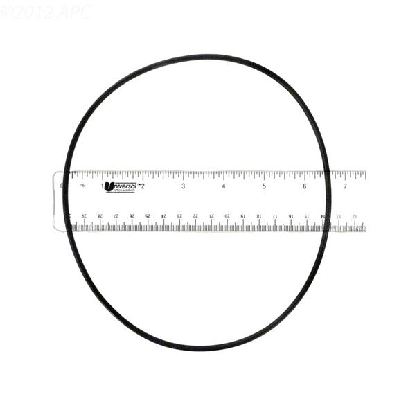 225210585.jpg