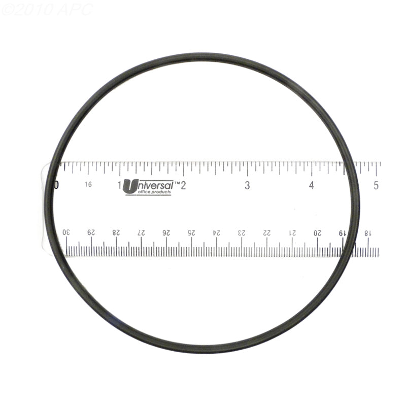 STERLING SEAL & SUPPLY 246-7470 O-RINGS & GASKETS