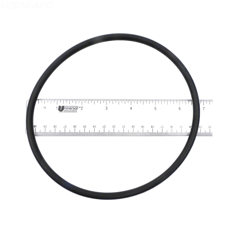 STERLING SEAL & SUPPLY 438-7470 AIR CLEANER REPLACEMENT PARTS