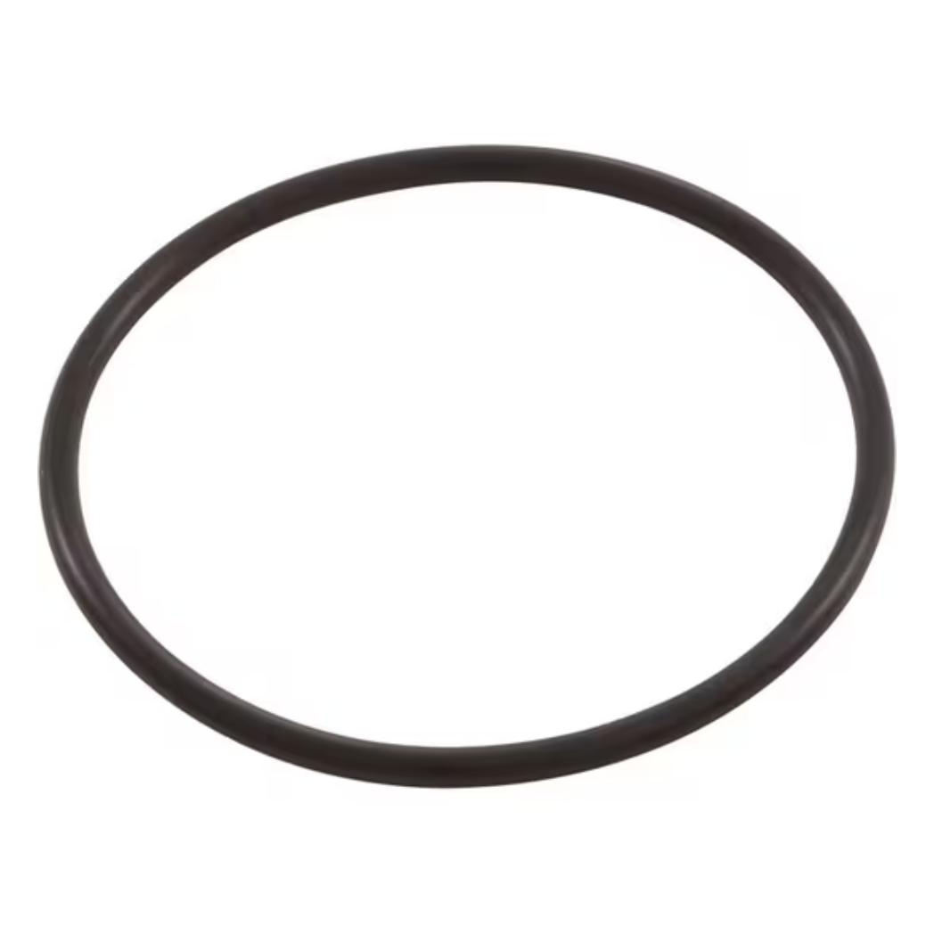 STERLING SEAL & SUPPLY O-244 O-RINGS & GASKETS