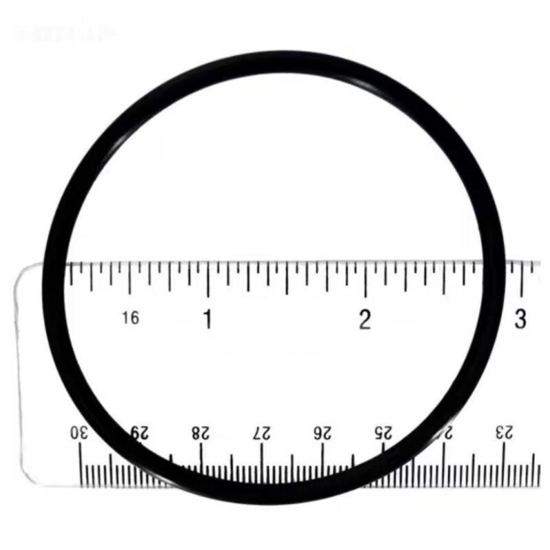 225210603.jpg