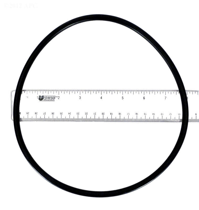 225210614.jpg