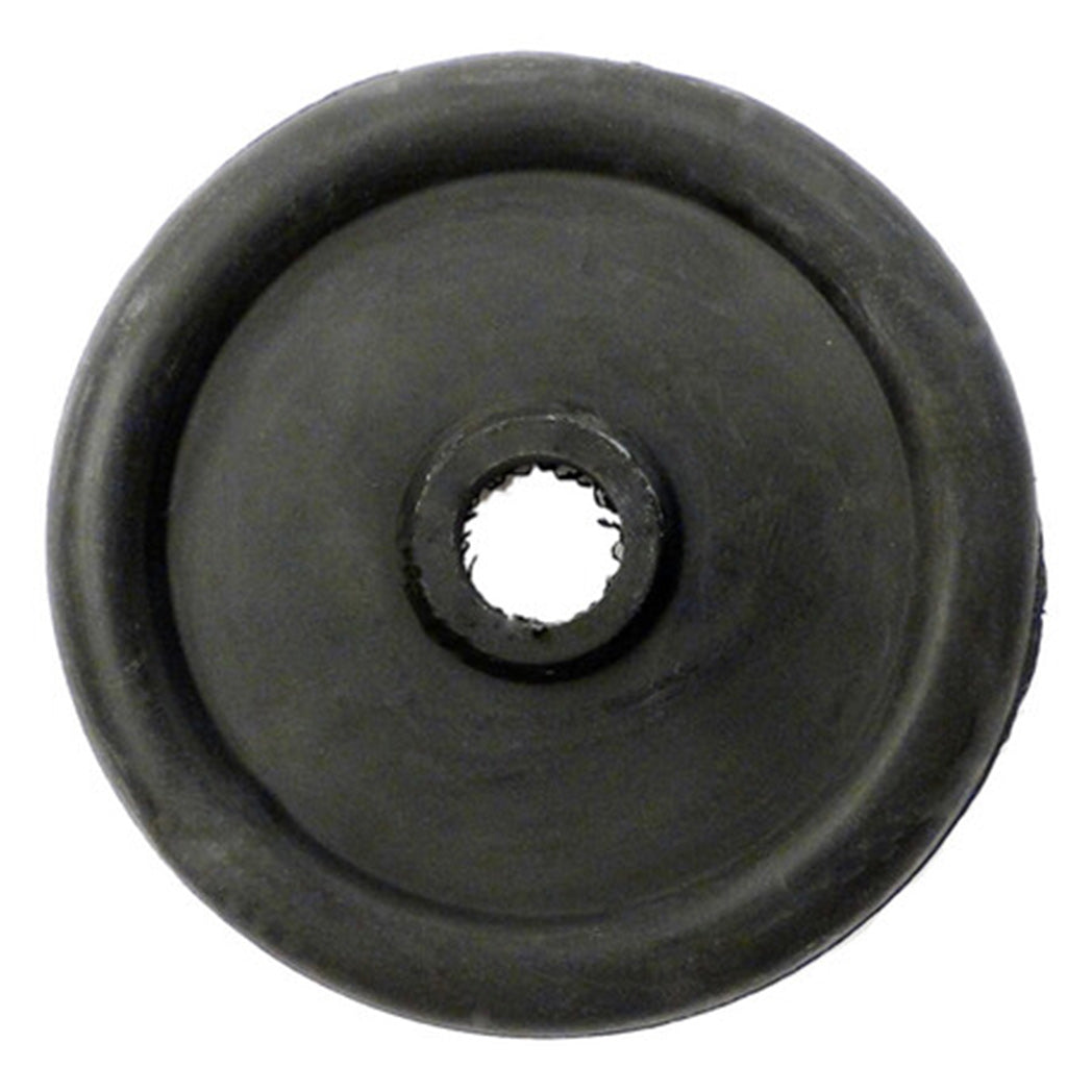 225210630.jpg