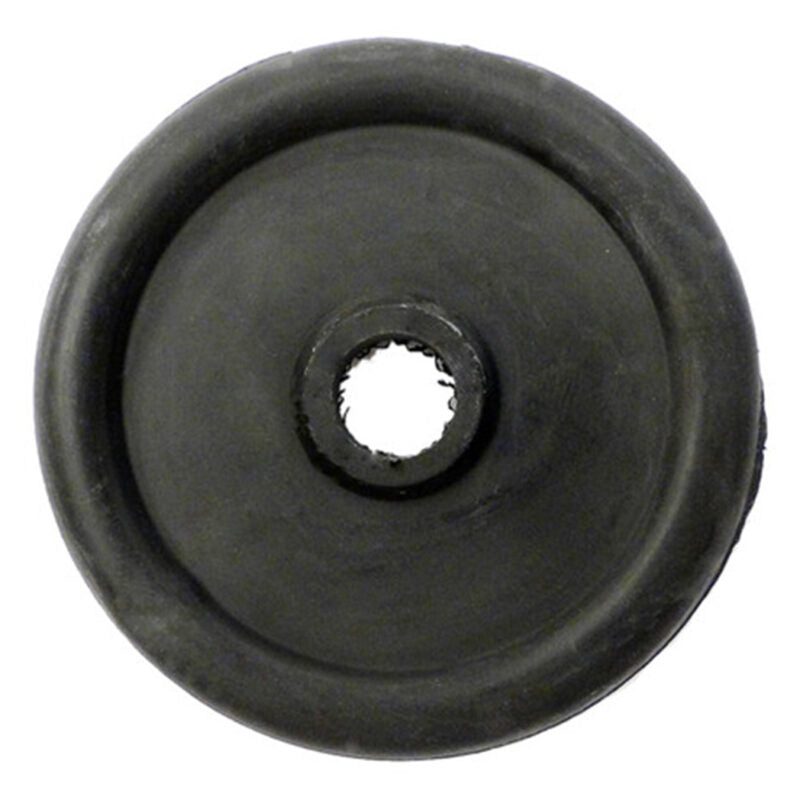 225210631.jpg