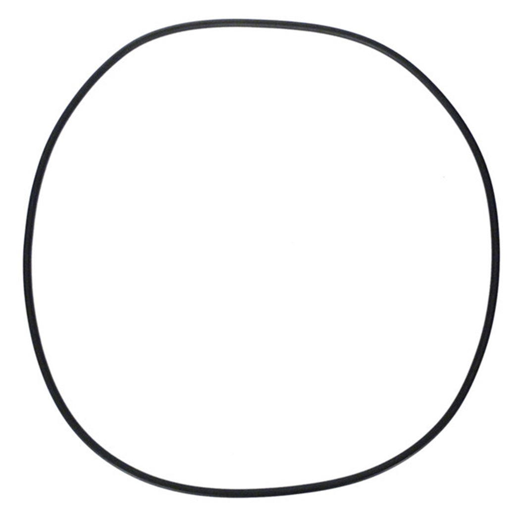 225210634.jpg