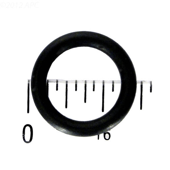 225210646.jpg