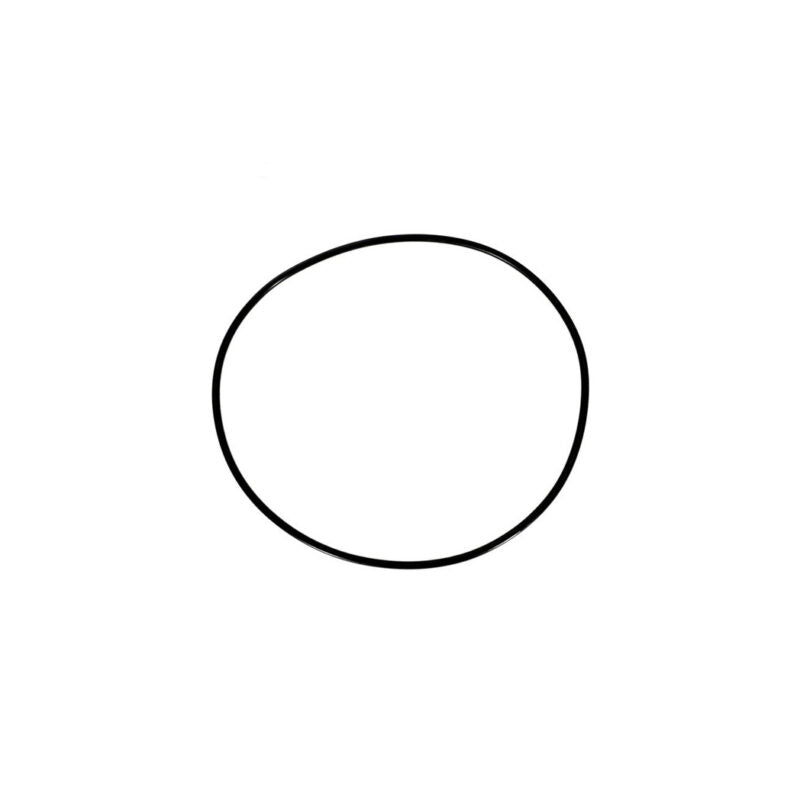 225210648.jpg