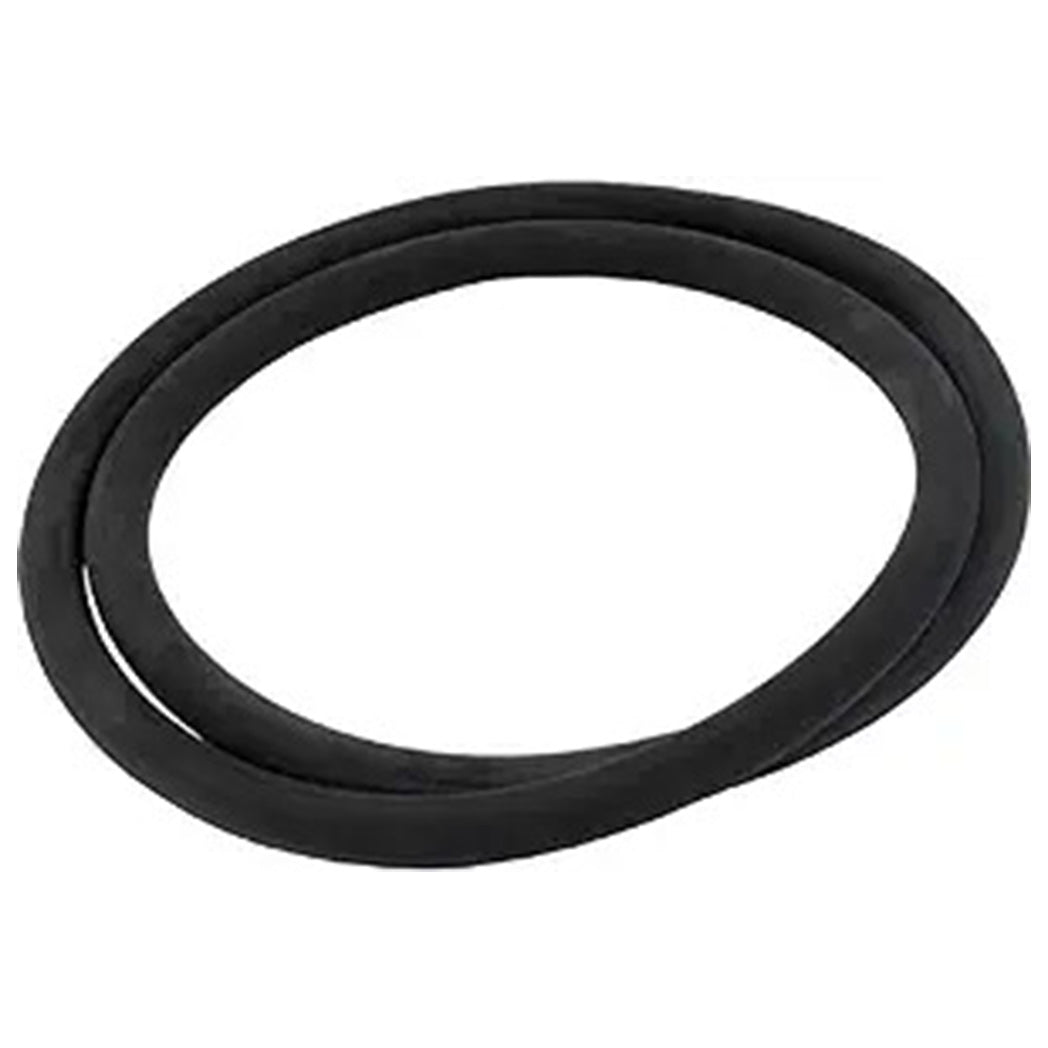 STERLING SEAL & SUPPLY O-420 AIR CLEANER REPLACEMENT PARTS