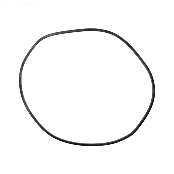 225210671.jpg