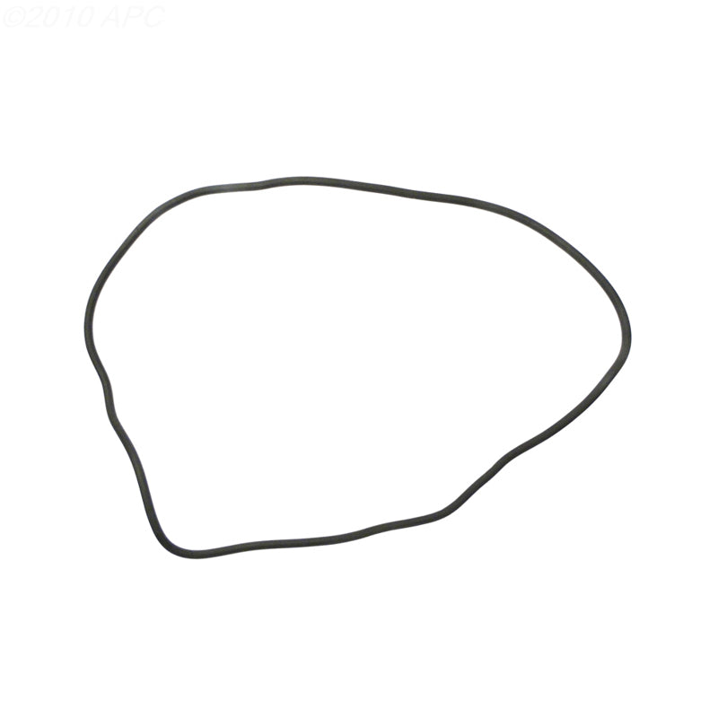 225210674.jpg