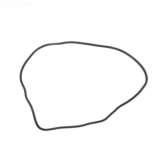 225210677.jpg