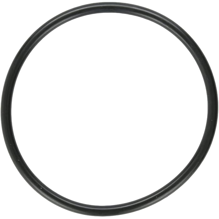 225210680.jpg