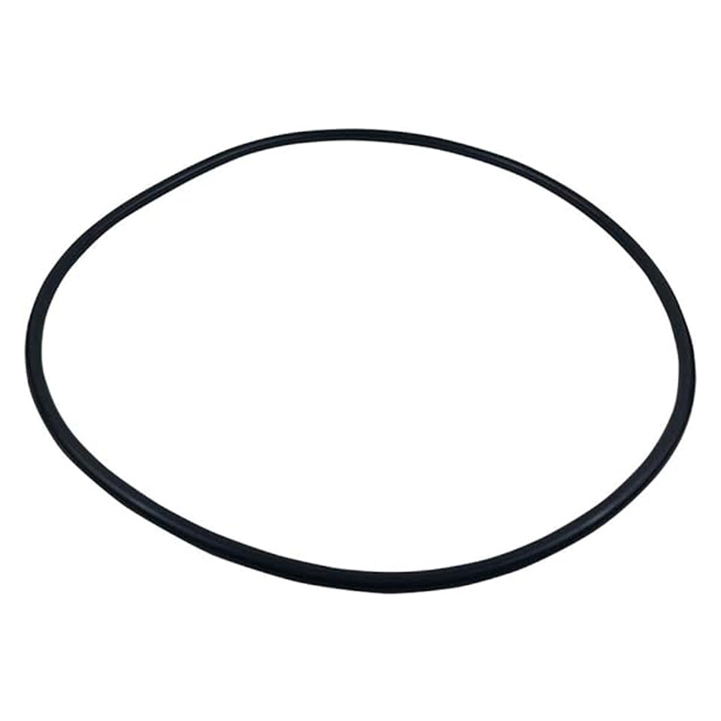 STERLING SEAL & SUPPLY O-333 POOL O-RINGS & GASKETS