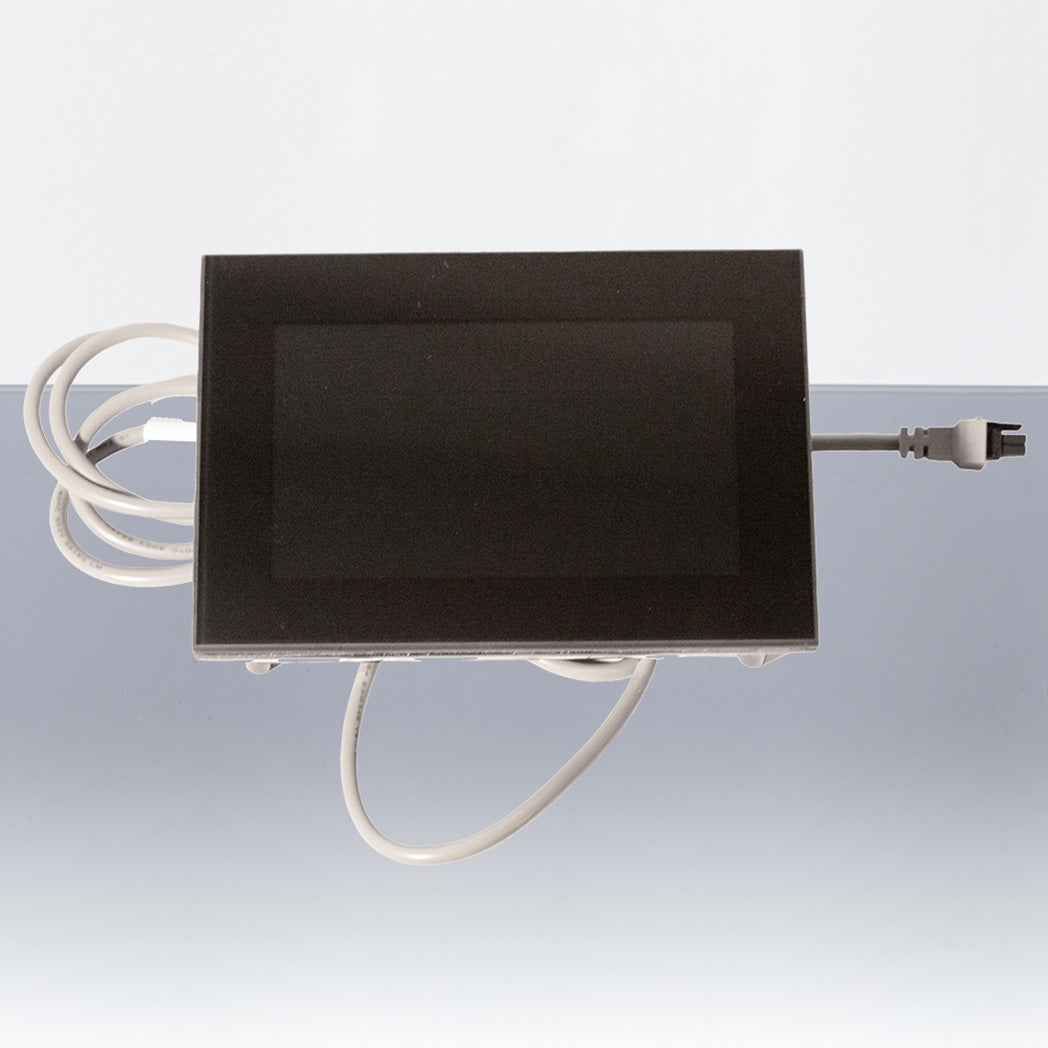 SUNRISE SPAS R6021782 CONTROL & CIRCUIT BOARDS