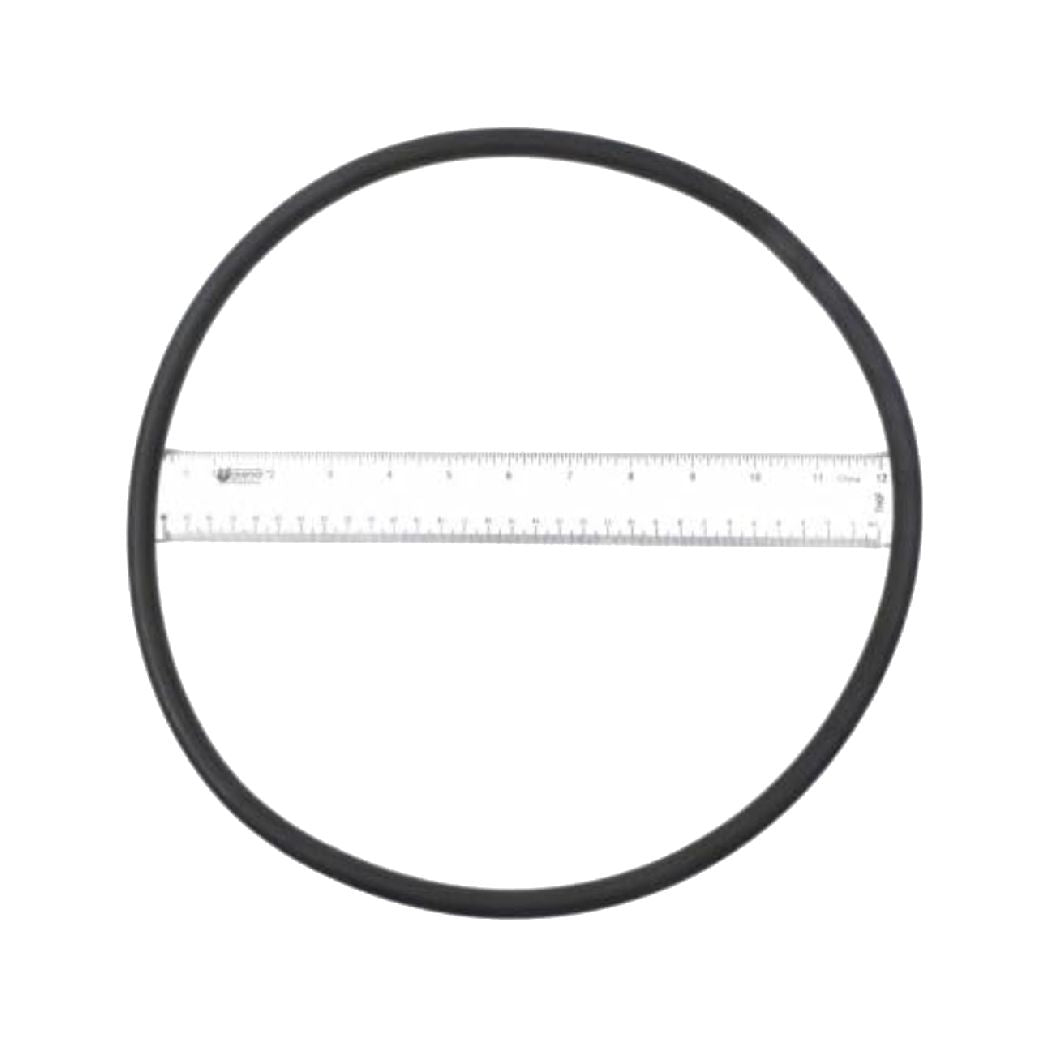 STERLING SEAL & SUPPLY O-99P O-RINGS & GASKETS