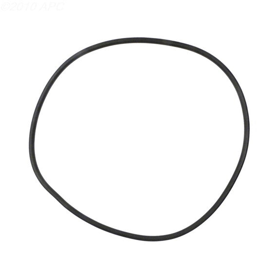 225210719.jpg