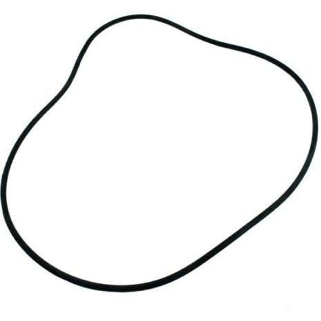 STERLING SEAL & SUPPLY O-87 O-RINGS & GASKETS