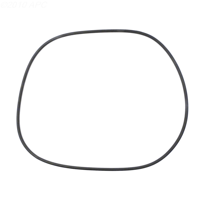 225210750.jpg