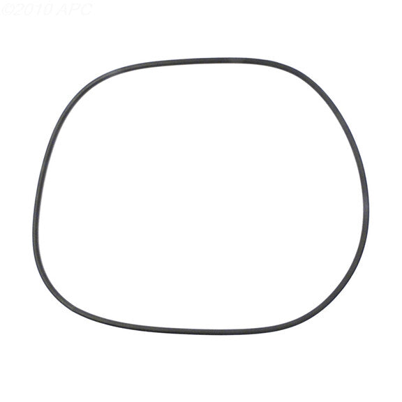 225210751.jpg