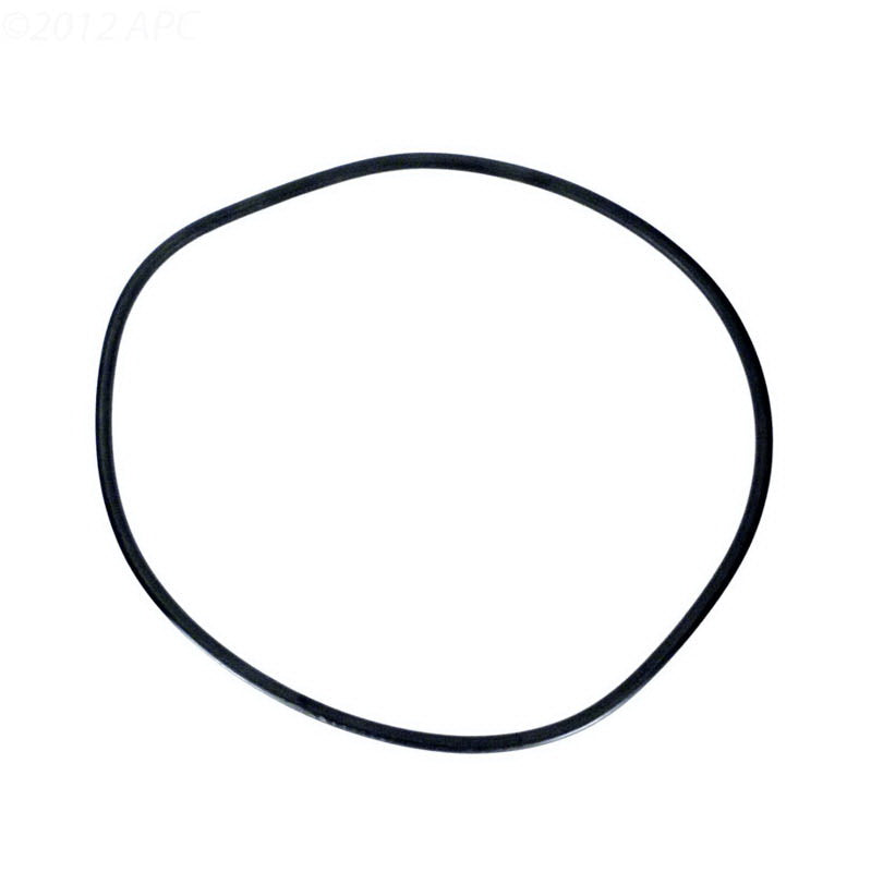 225210761.jpg