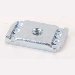 SUPERSTRUT GN801 PIPE FITTINGS