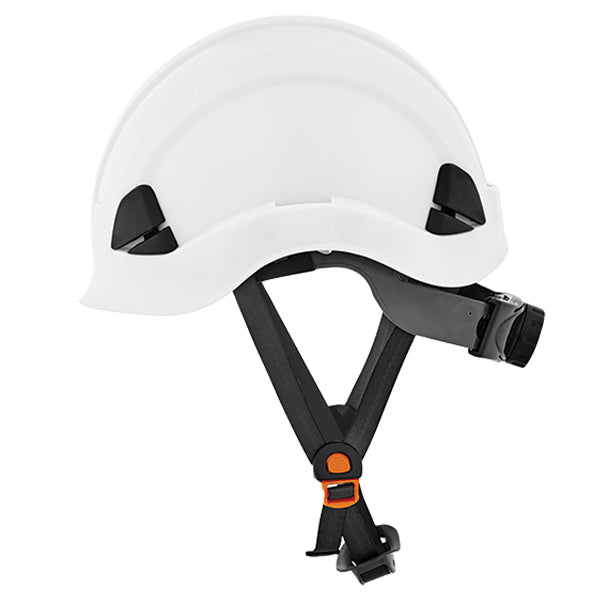 SUREWERX 20900 FACE PROTECTION