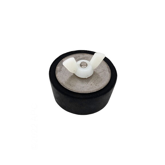 TECHNICAL PRODUCTS 101/2 AIR CLEANER REPLACEMENT PARTS