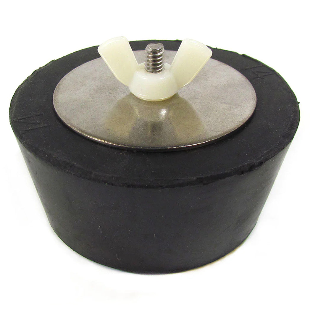TECHNICAL PRODUCTS 15BT PIPE FITTINGS