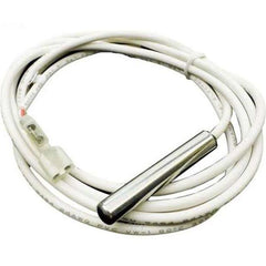 TECMARK 30393AA-01 TEMPERATURE SENSORS