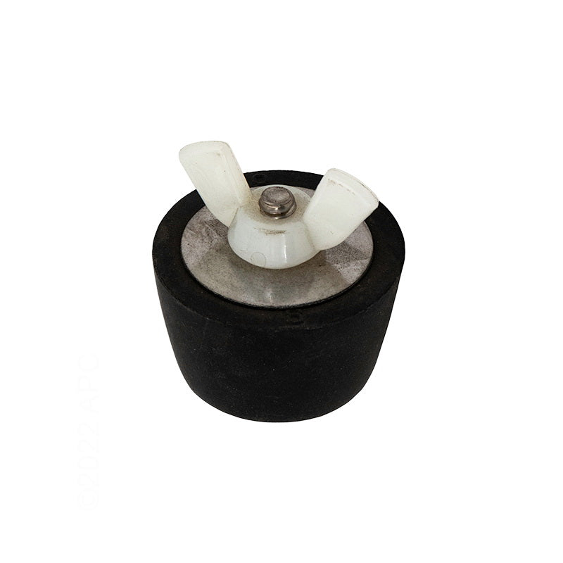 TECHNICAL PRODUCTS 81/2 AIR CLEANER REPLACEMENT PARTS